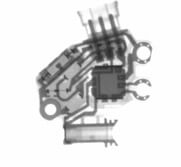 digital-industrial-x-ray-1