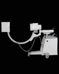 hf-mobile-image-intensifier