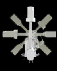 hf-mobile-image-intensifier