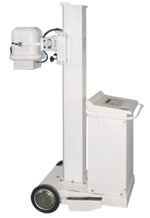 medical-x-ray-machines