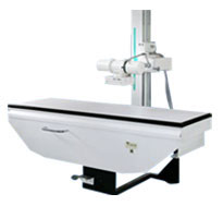 mobile-x-ray-systems-