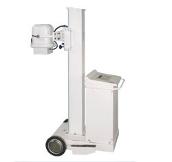 mobile-x-ray-systems-vision-a60