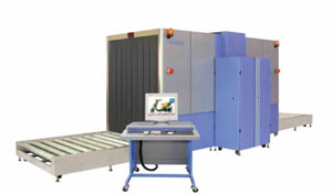 multi-energy-x-ray-inspection-system