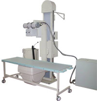 x-ray-equipments